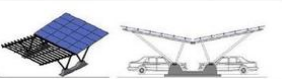 國務(wù)院正式發(fā)布《新能源汽車(chē)產(chǎn)業(yè)發(fā)展規劃》，鼓勵光伏車(chē)棚建設！